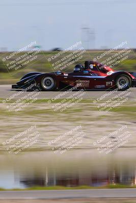 media/Mar-25-2023-CalClub SCCA (Sat) [[3ed511c8bd]]/Group 2/Qualifying/